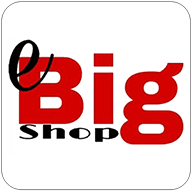 appkirana-logo